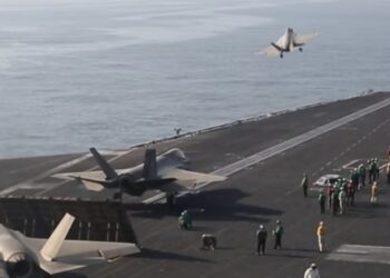 Bliski istok pobegao sa ivice provalije: Amerika, Izrael i Iran proglasili prekid vatre, momentalni pad cena nafte