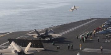 Bliski istok pobegao sa ivice provalije: Amerika, Izrael i Iran proglasili prekid vatre, momentalni pad cena nafte