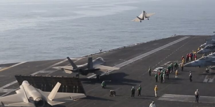 Bliski istok pobegao sa ivice provalije: Amerika, Izrael i Iran proglasili prekid vatre, momentalni pad cena nafte