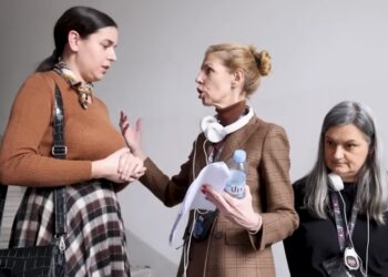 Drame, zločini i odbrane: Šta donosi nova sezona serije „Branilac“