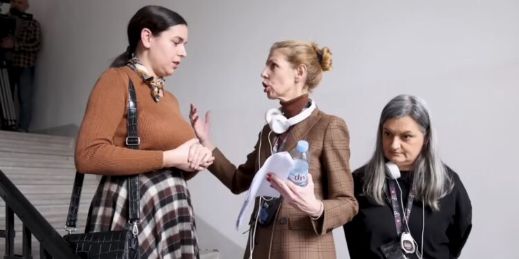 Drame, zločini i odbrane: Šta donosi nova sezona serije „Branilac“