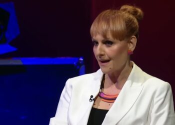 Istorijski poziv Kanskog festivala: Velika čast za Aleksandru Kovač