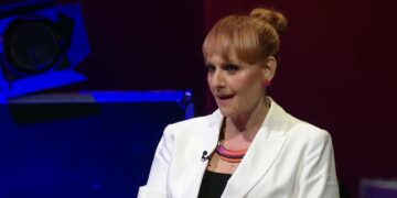 Istorijski poziv Kanskog festivala: Velika čast za Aleksandru Kovač