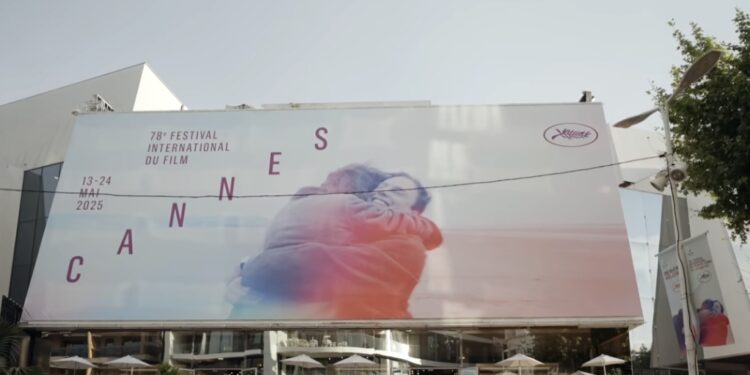 Na Kanskom festivalu 21 film u trci za Zlatnu palmu