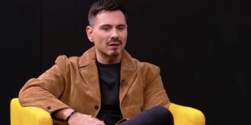 Došli su Elitni odredi i MC Stojan i postalo je mučno: Pevač prvi put otkrio zašto se povukao sa estrade