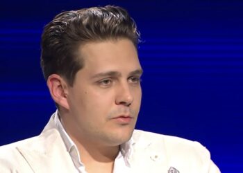 Tu vladaju „instagram vrednosti“: Miloš Biković današnje devojke podelio na tri grupacije