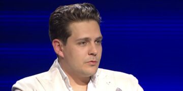 Tu vladaju „instagram vrednosti“: Miloš Biković današnje devojke podelio na tri grupacije