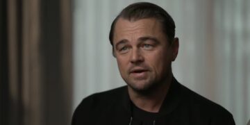 Šok u Holivudu! Brad Pitt i Leonardo Di Caprio ljubavnici