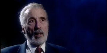 Nesvakidašnje istraživanje: Prema nauci, ovo je najznačajniji glumac u istoriji filma