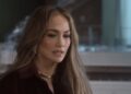 Jennifer Lopez „upecala“ kolegu sa filma? Sve glasnija šuškanja da su oni novi par