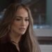 Jennifer Lopez „upecala“ kolegu sa filma? Sve glasnija šuškanja da su oni novi par