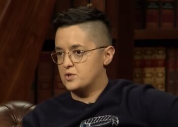 U školi su bili loši, a danas uživaju u slavi i novcu: Biković imao keca iz ruskog, Marija Šerifović jedva maturirala