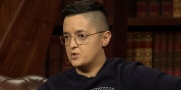 U školi su bili loši, a danas uživaju u slavi i novcu: Biković imao keca iz ruskog, Marija Šerifović jedva maturirala