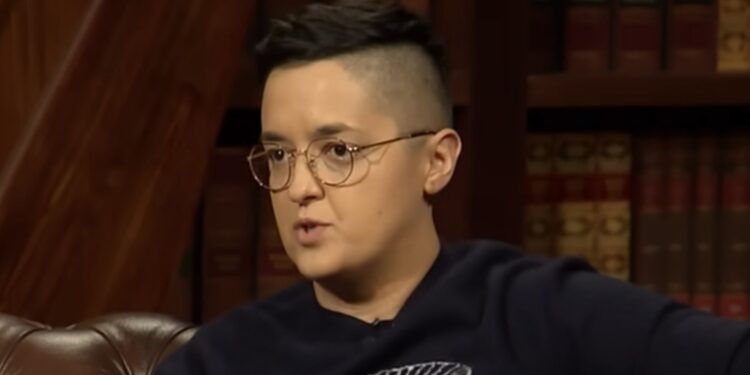 U školi su bili loši, a danas uživaju u slavi i novcu: Biković imao keca iz ruskog, Marija Šerifović jedva maturirala