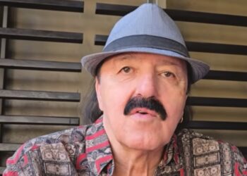 Da ja nisam Džinović, ništa to ne bi bilo glamurozno: Haris progovorio o Melininom venčanju