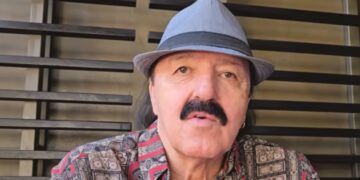 Da ja nisam Džinović, ništa to ne bi bilo glamurozno: Haris progovorio o Melininom venčanju