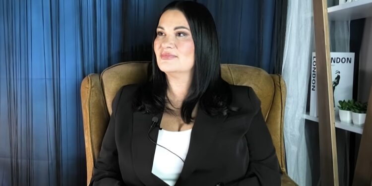 Bile smo u klimaksu, to je bio razlog svađe: Jana progovorila o pomirenju sa Stojom