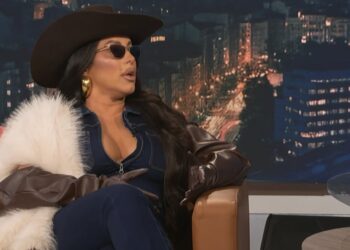 Seka Aleksić stala u odbranu malog Viktora koji hekla: Ne sudite da vam ne bude suđeno