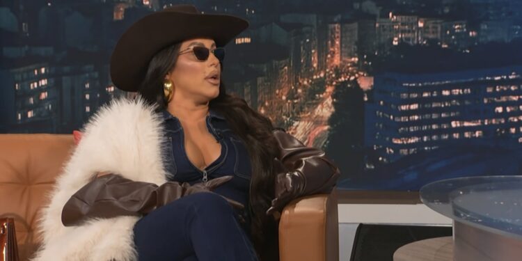 Seka Aleksić stala u odbranu malog Viktora koji hekla: Ne sudite da vam ne bude suđeno