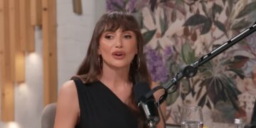 Sin odbija da govori srpski: Emina Jahović iskreno o životu u Turskoj i novom braku