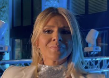 Melina muža upoznala u taksiju: Sudbinski susret sa milionerom kao holivudski blokbaster