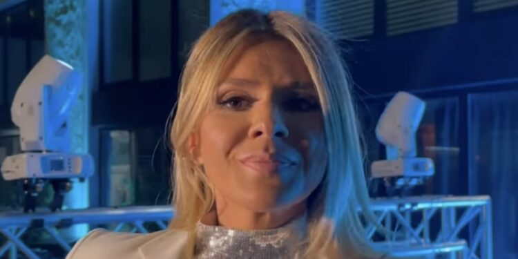 Melina muža upoznala u taksiju: Sudbinski susret sa milionerom kao holivudski blokbaster