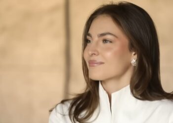 Roditeljima sam morala da kažem da nisam trudna: Džejla Ramović otkrila u kakvoj neprilici se našla