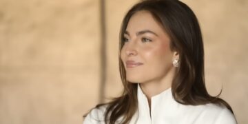 Roditeljima sam morala da kažem da nisam trudna: Džejla Ramović otkrila u kakvoj neprilici se našla