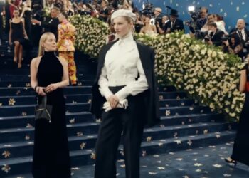 Met Gala 2026: Sve što do sada znamo o ovogodišnjem modnom spektaklu