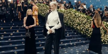 Met Gala 2026: Sve što do sada znamo o ovogodišnjem modnom spektaklu
