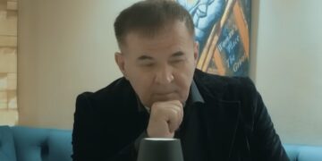 Legenda u trendingu: Mitar Mirić nadmašio mlađe kolege