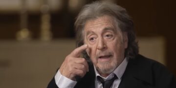 Zašto je Al Paćino bio uveren da će mu uloga u „Kumu“ uništiti karijeru?