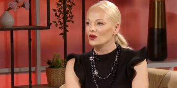 Ilda Šaulić o ljudima koji su ih razočarali nakon Šabanove smrti: Bili su u našoj kući svakodnevno