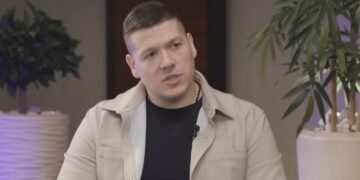 Sloba Radanović odbio da snimi hit zbog spornog teksta: To nije lepa poruka koju želim da šaljem