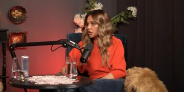 Breskvica raskinula sa dečkom: Nakon pet godina, stavili tačku na vezu