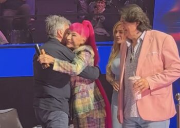 Imala sam tešku operaciju, nisam se bavila svojim zdravljem: Ispovest Zorice Brunclik nakon ozbiljne intervencije