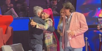 Imala sam tešku operaciju, nisam se bavila svojim zdravljem: Ispovest Zorice Brunclik nakon ozbiljne intervencije