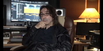 Opet me je Ana spasila: Rale ponovo primljen u bolnicu