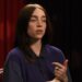 Billie Eilish donosi turneju na veliko platno: Udružila snage sa Jamesom Cameronom