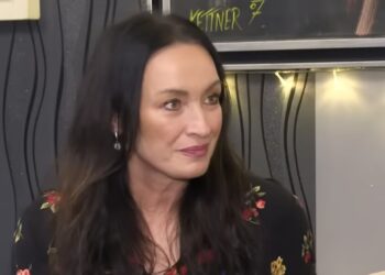 Slađa Delibašić se odrekla pevanja i postala preduzetnica: Evo šta radi i koliko zarađuje