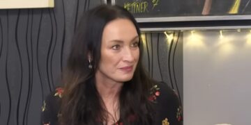 Slađa Delibašić se odrekla pevanja i postala preduzetnica: Evo šta radi i koliko zarađuje