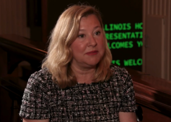 Illinois uvodi novu pomoć: Država želi da finansira abortuse i za neosigurane građane