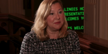 Illinois uvodi novu pomoć: Država želi da finansira abortuse i za neosigurane građane