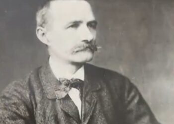 Jovan Jovanovic Zmaj