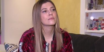 Kija Kockar zapalila mreže: Oštre poruke o izdaji i neprijateljima pokrenule lavinu komentara