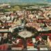 Kraljevo