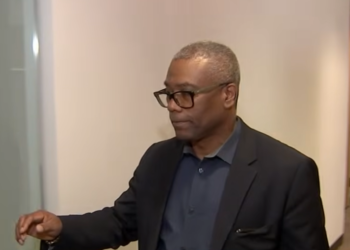 Novi direktor stambene agencije Čikaga imenovan uprkos protivljenju gradonačelnika