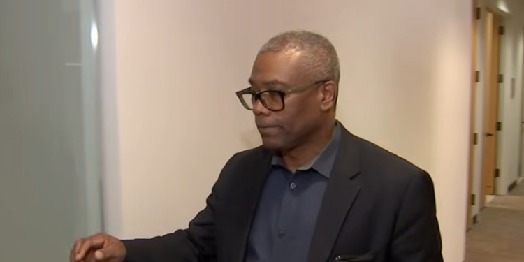 Novi direktor stambene agencije Čikaga imenovan uprkos protivljenju gradonačelnika