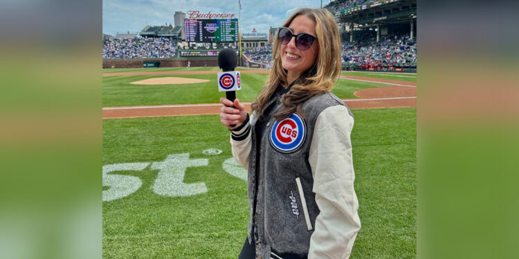 Mia Čejović, talentovana, vredna i ponosna na svoje poreklo; Foto: Privatna arhiva