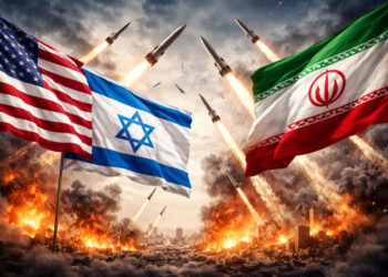 Iran odbio sve zahteve SAD!